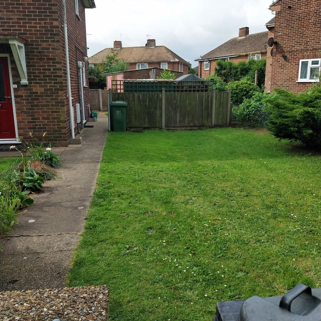 Photo 3 of Gorleston property