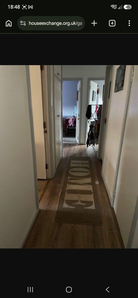 Photo 3 of Mitcham property