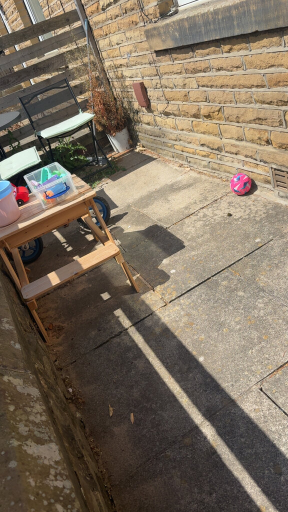 Photo 1 of Batley property