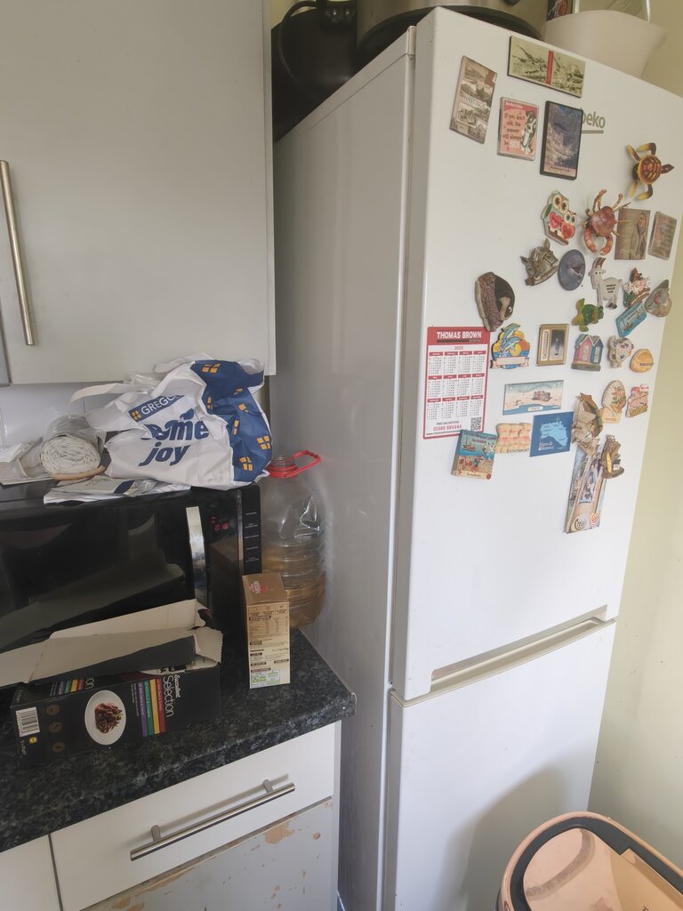 Photo 4 of Orpington property