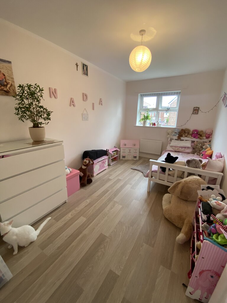 Photo 5 of Stockport property