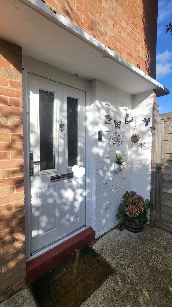 Photo 2 of Camberley Surrey property