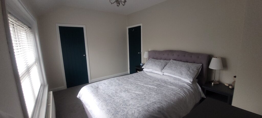 Photo 4 of Wallsend property