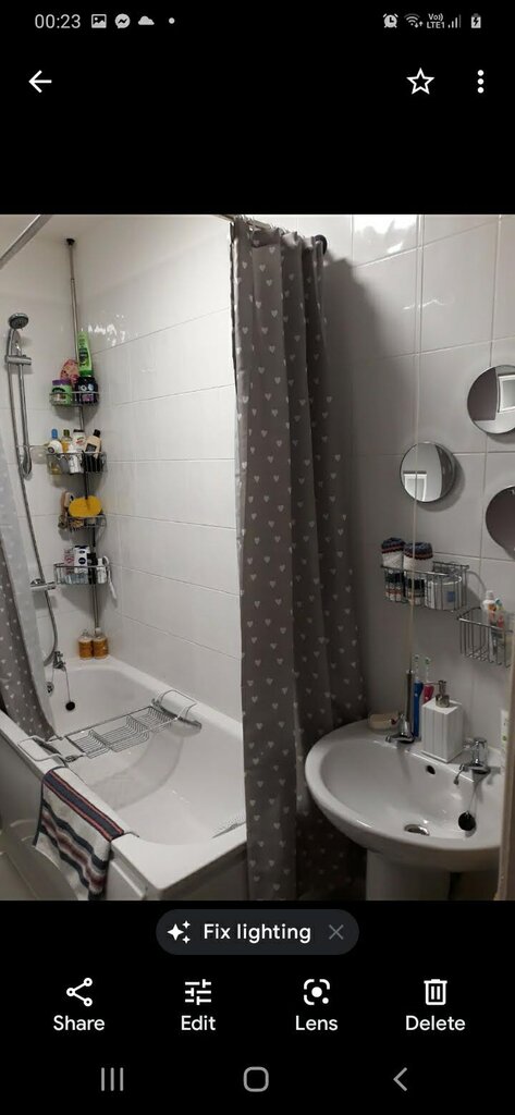 Photo 2 of Wolverhampton property