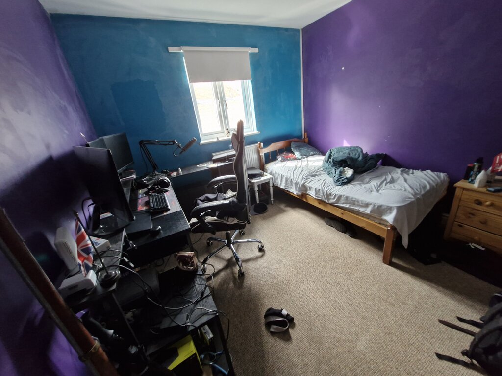 Photo 5 of Dereham property
