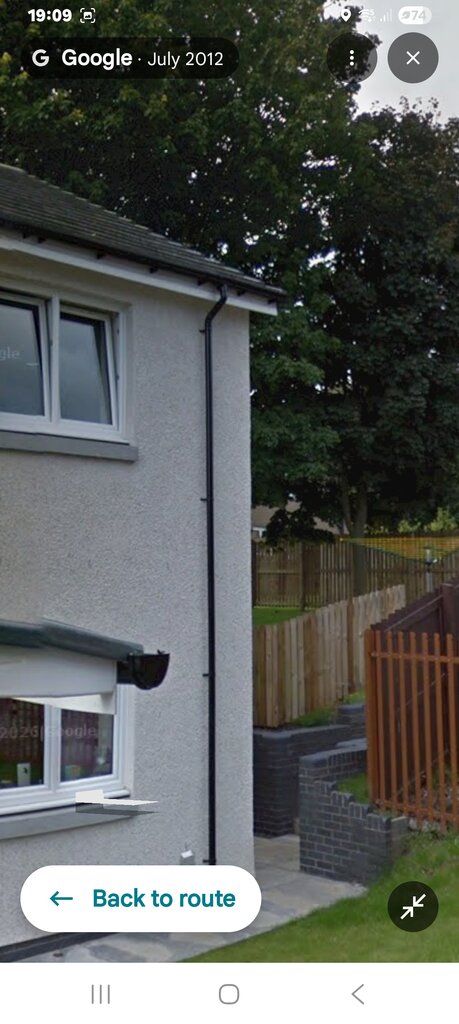 Photo 4 of Dundee property