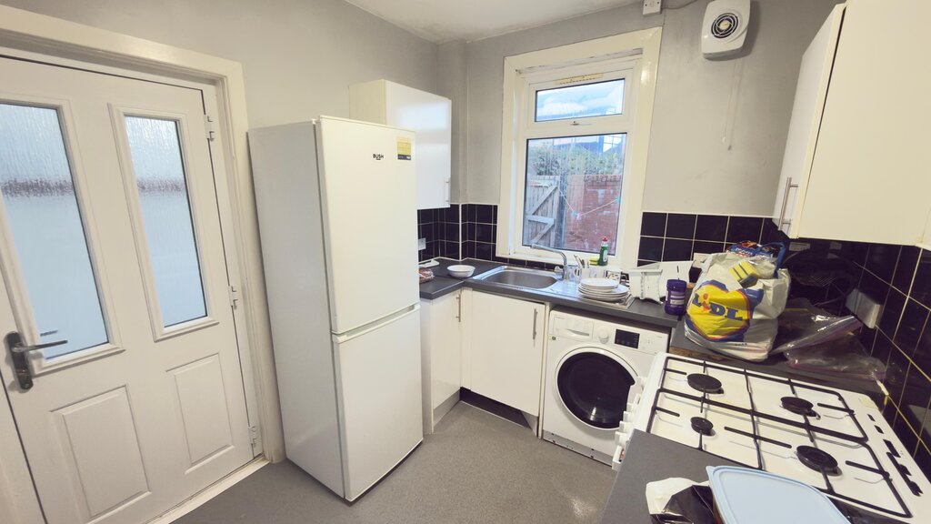 Photo 1 of Eccles property