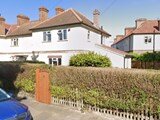 Photo 1 of Twickenham property