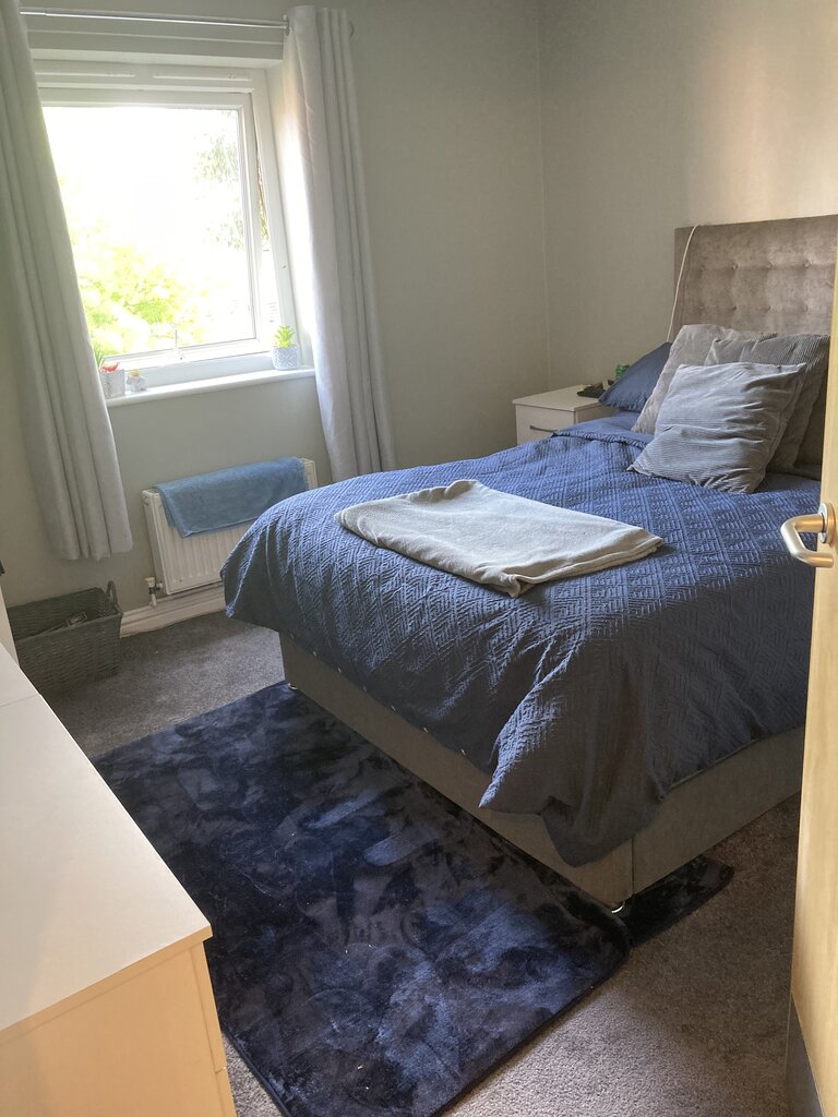 Photo 5 of Ipswich property