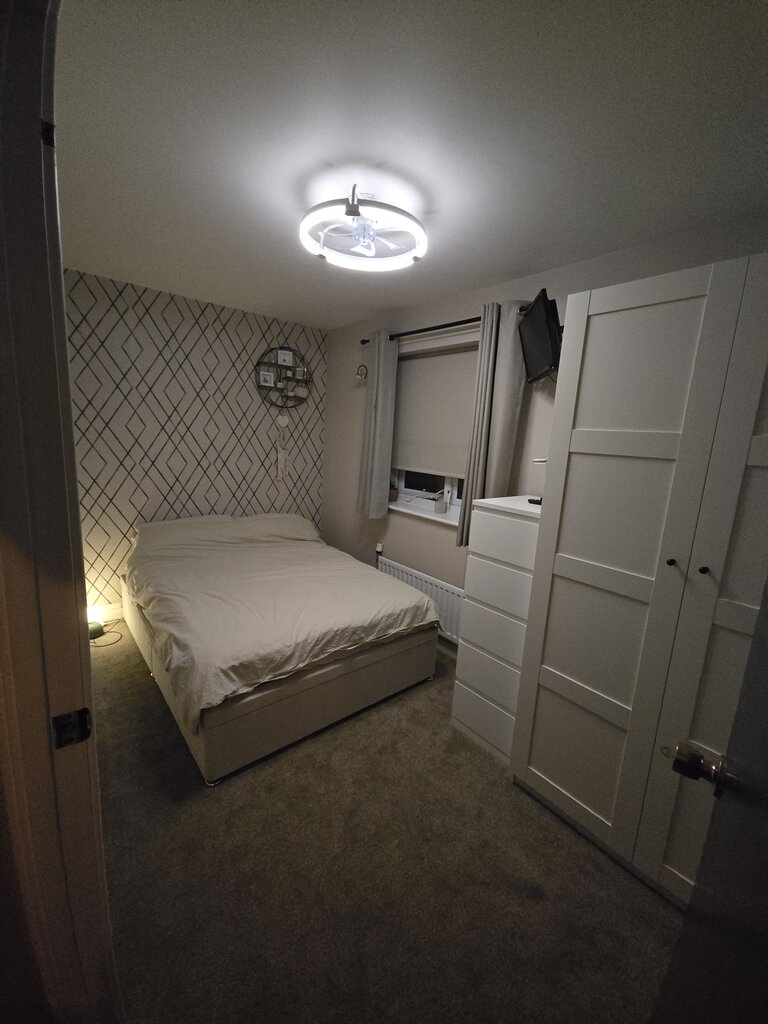 Photo 1 of Milton Keynes property
