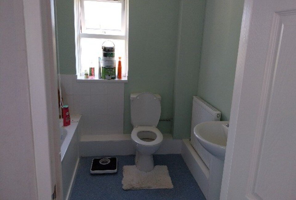 Photo 4 of Dereham property