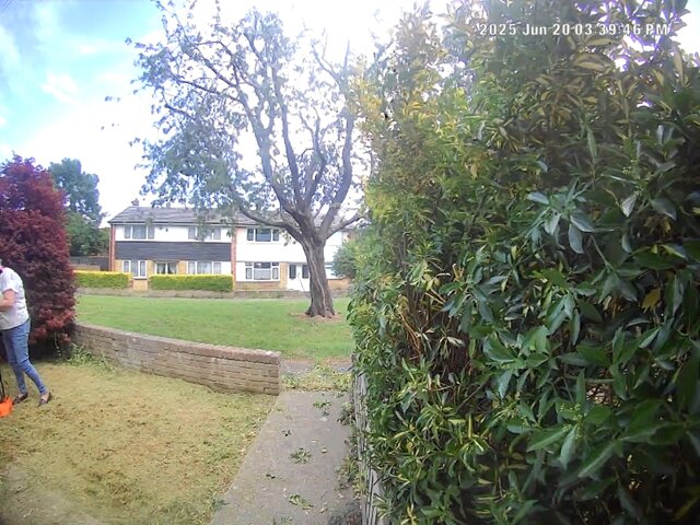 Photo 3 of Havant property