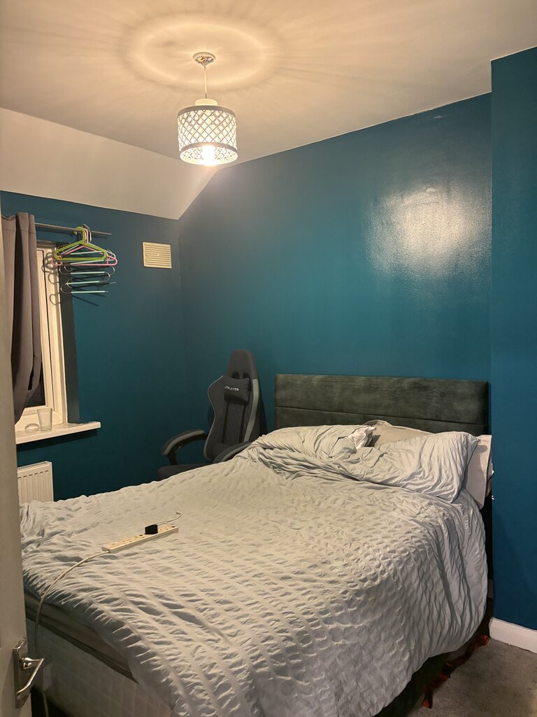 Photo 2 of Lewisham, property
