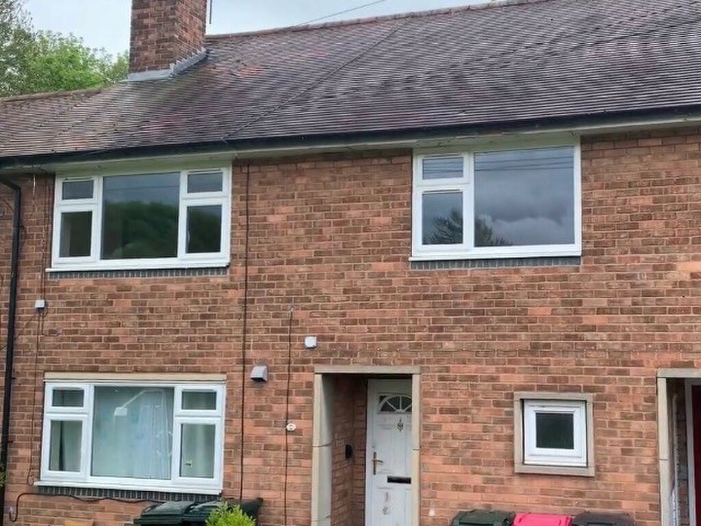 Photo 2 of Rotherham property