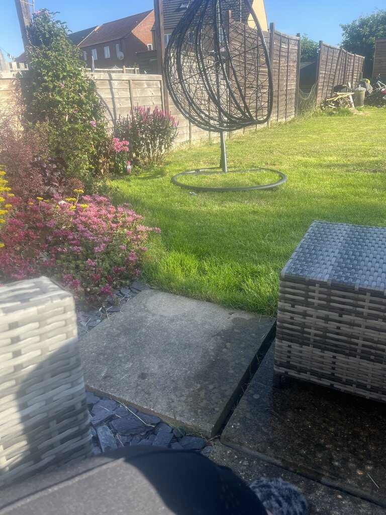 Photo 3 of King's Lynn property