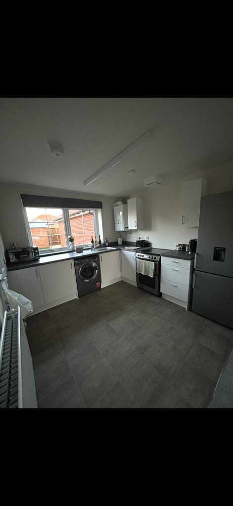 Photo 5 of Cringleford property