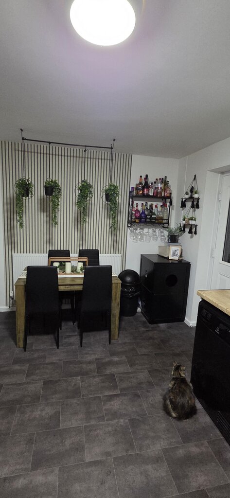 Photo 4 of Haydock property