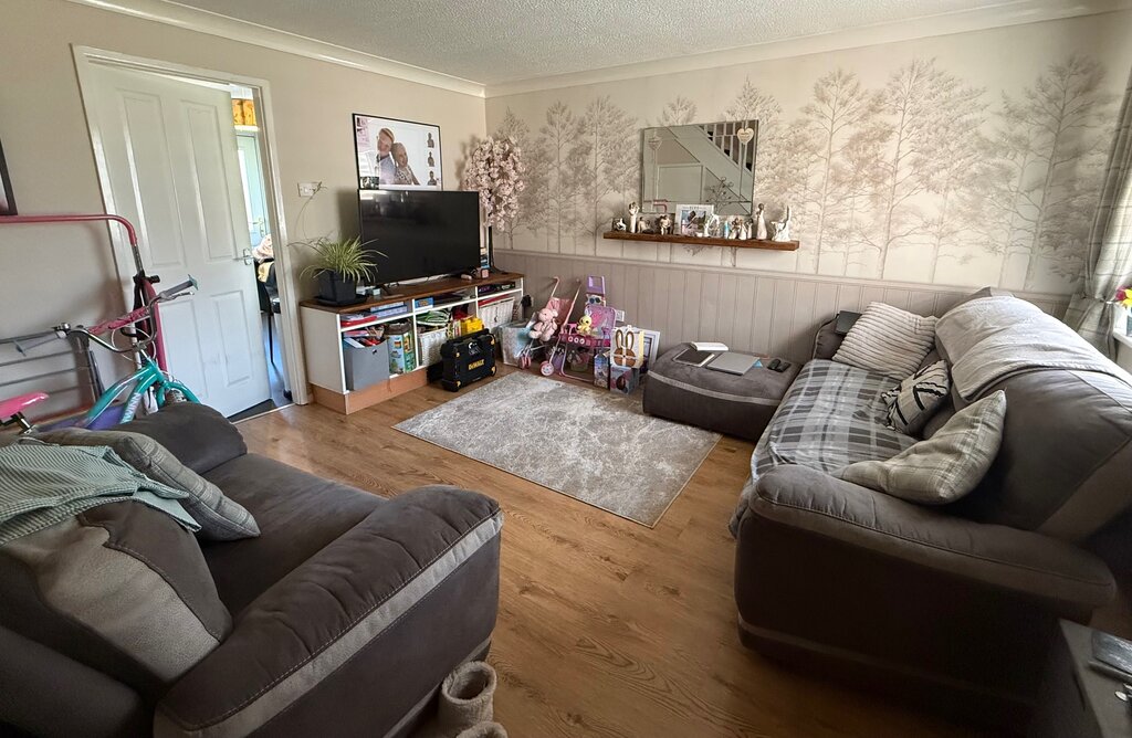 Photo 4 of Bolton property