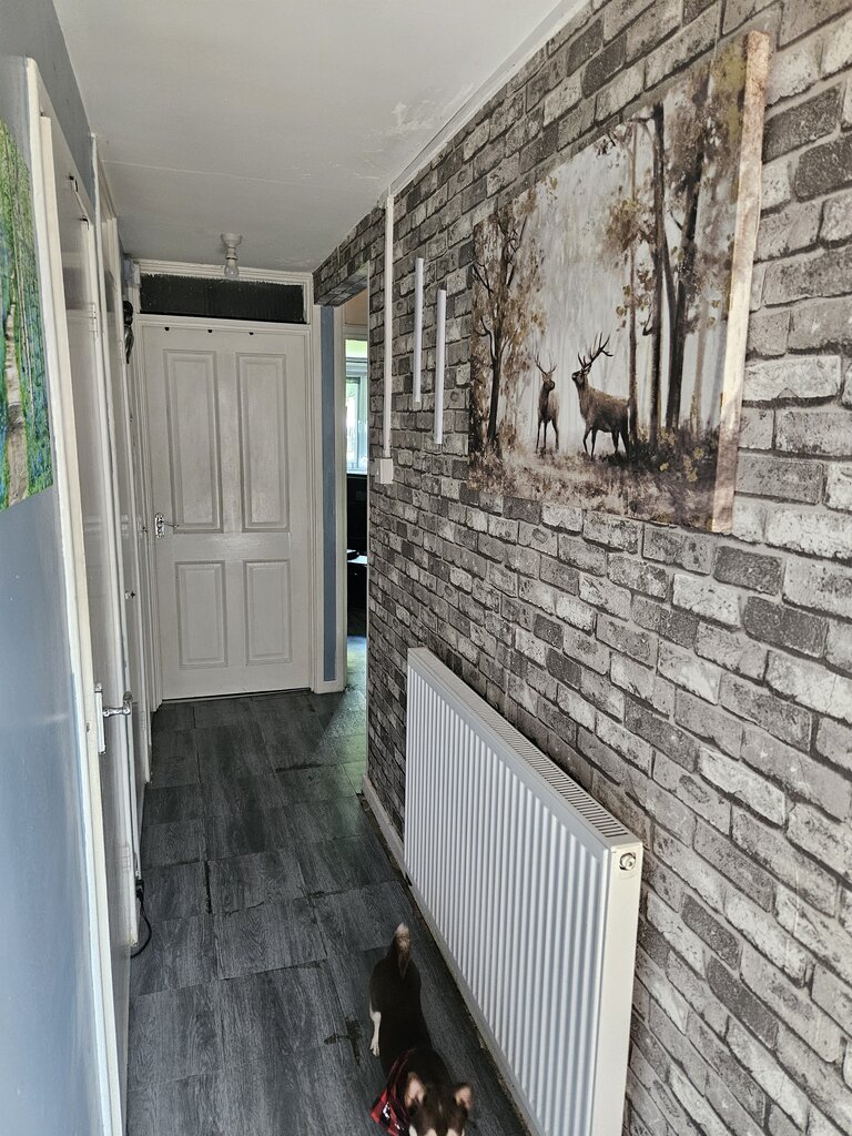 Photo 2 of Newcastle Upon Tyne property