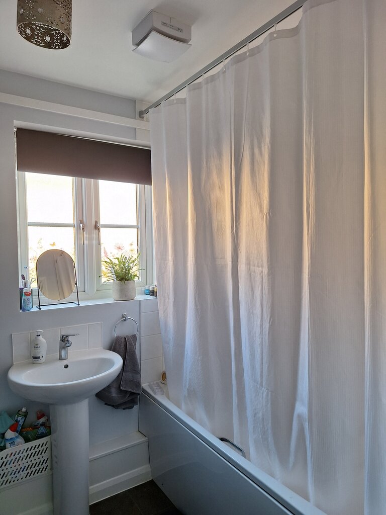 Photo 4 of Bury St Edmunds property