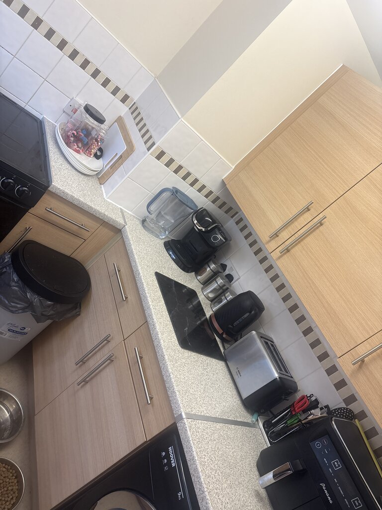 Photo 3 of Kings Lynn property