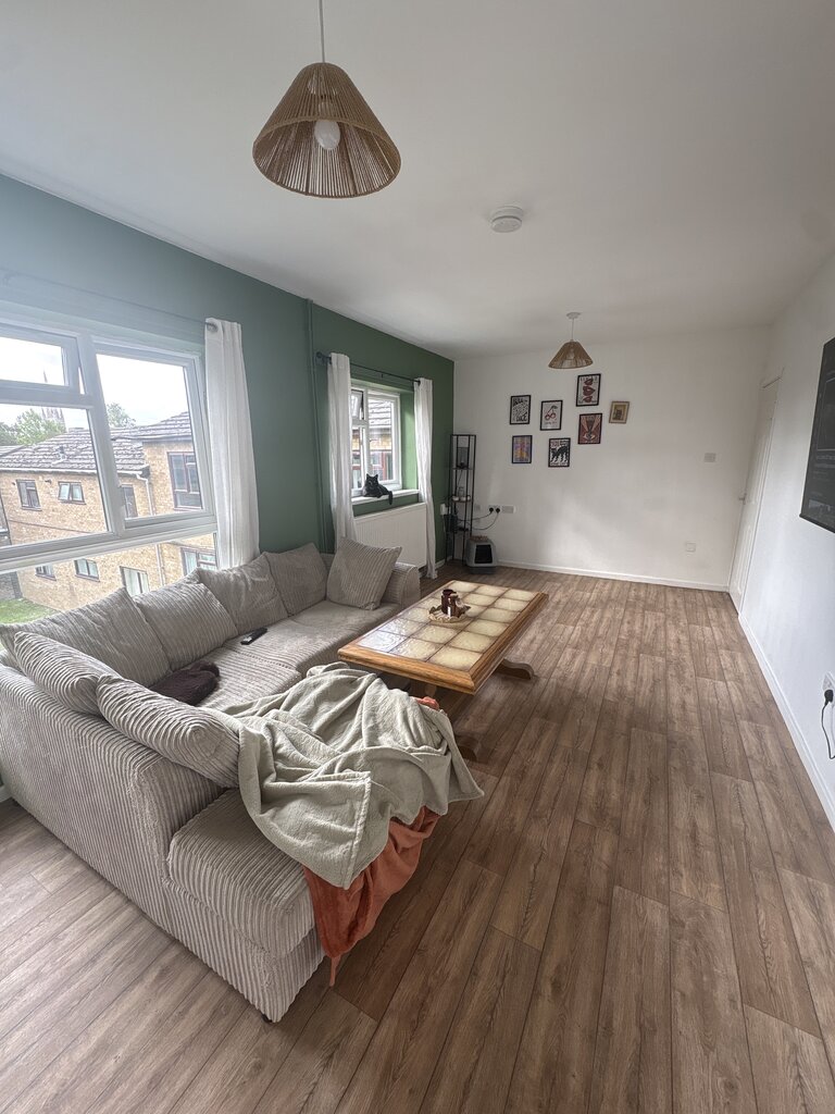 Photo 4 of Norwich property