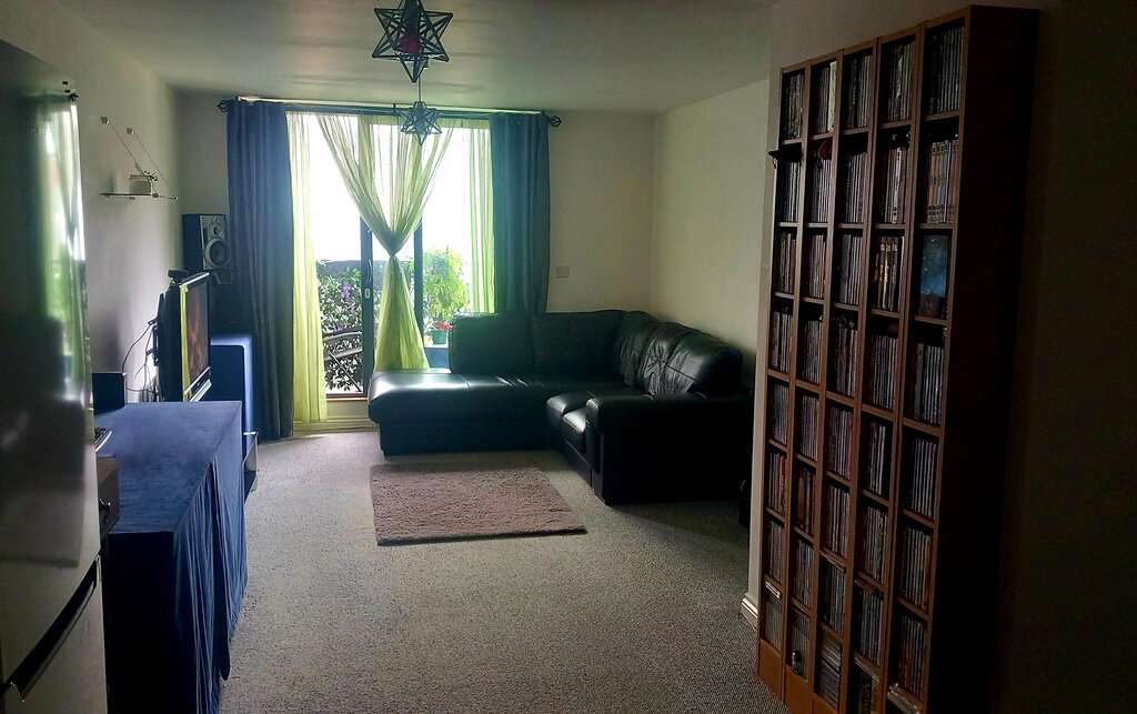 Photo 5 of Norwich property