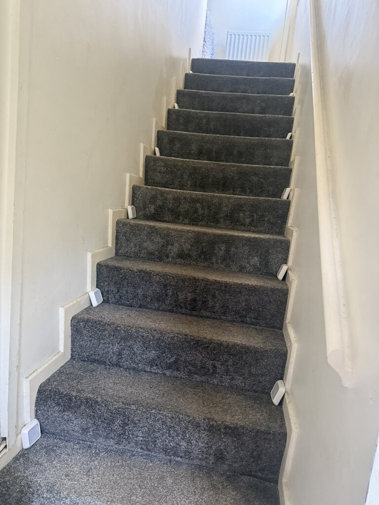 Photo 2 of Staffordshire property