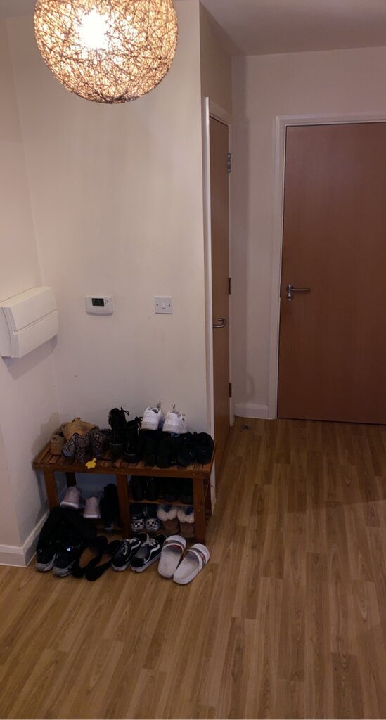 Photo 5 of London property