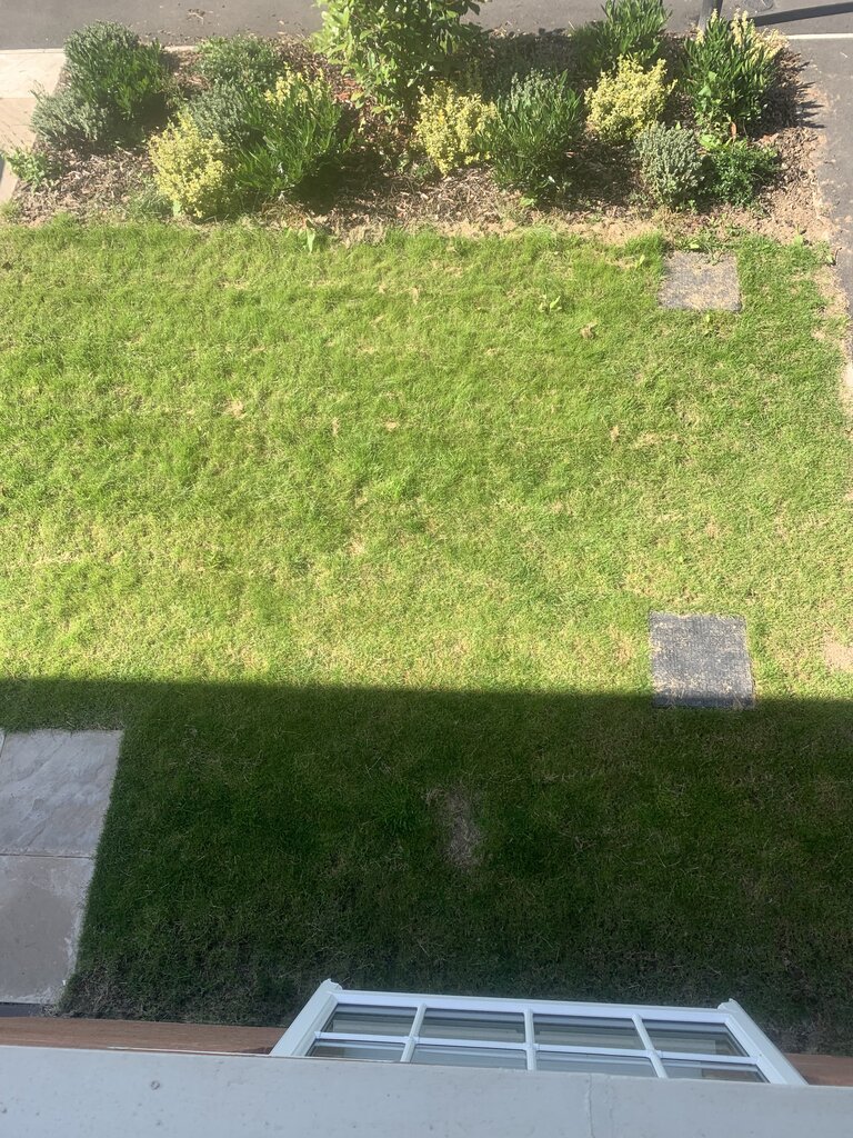 Photo 3 of Coalville property
