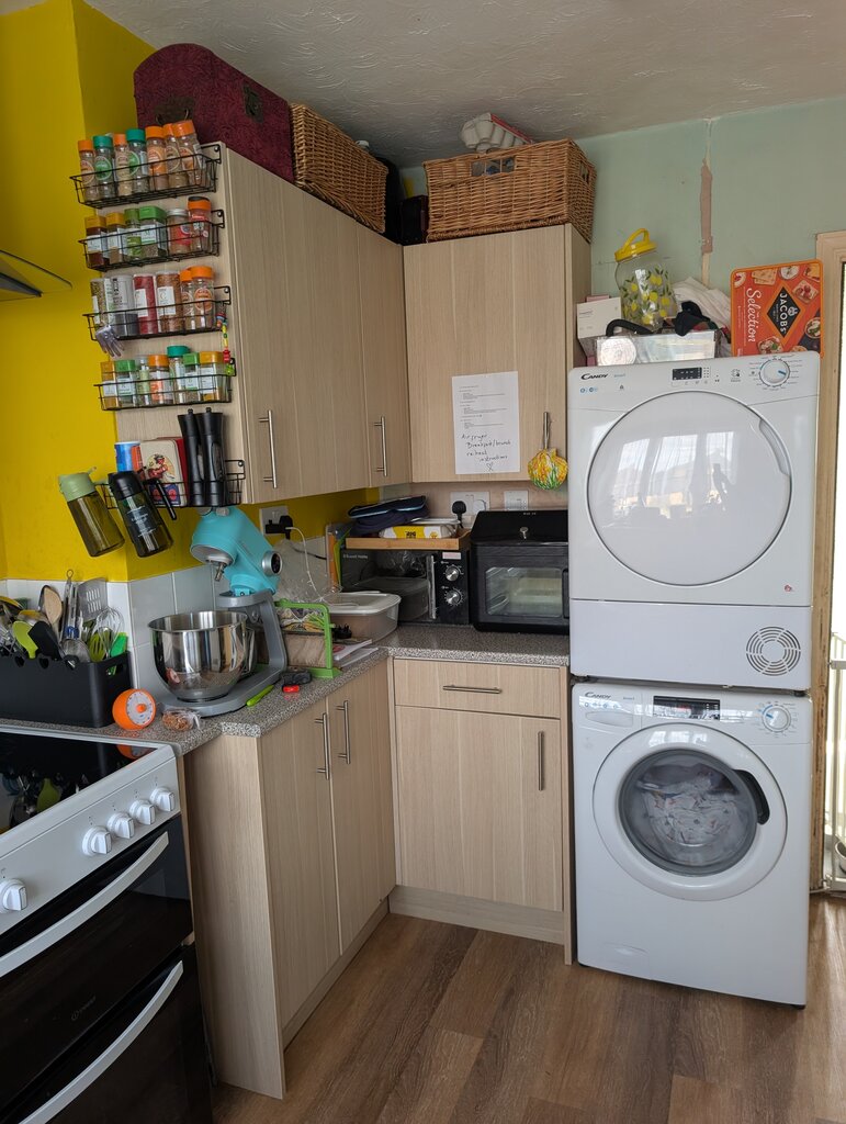 Photo 4 of Halesworth property