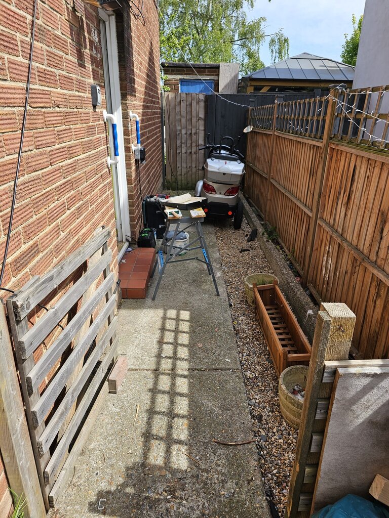 Photo 2 of Orpington property