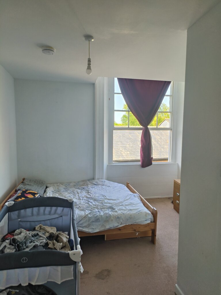 Photo 3 of Williton property