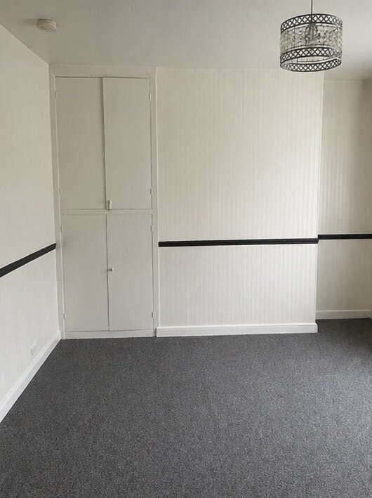 Photo 5 of Derby property
