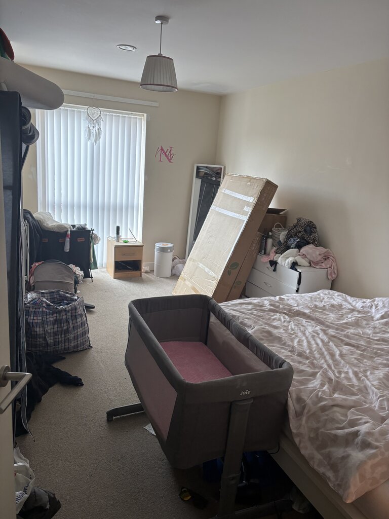 Photo 5 of Eccles property