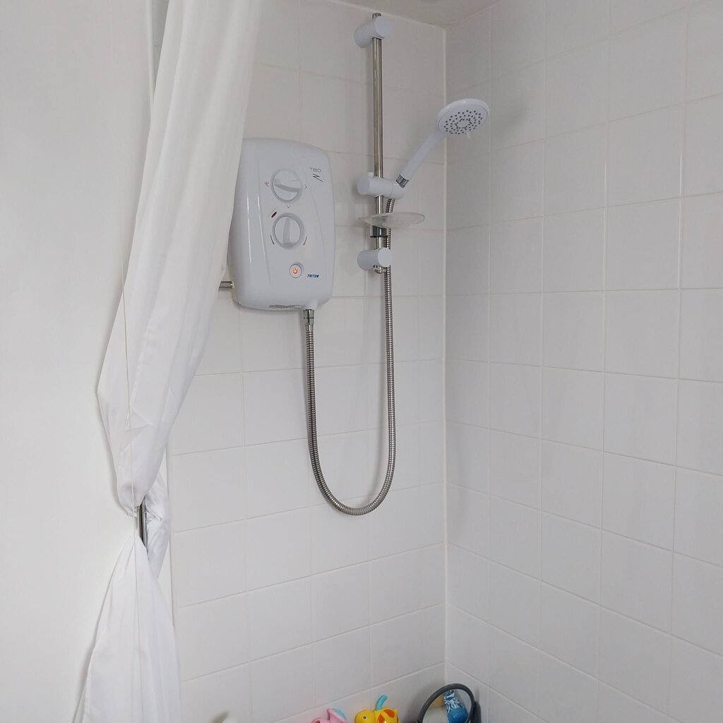 Photo 1 of Gorleston property