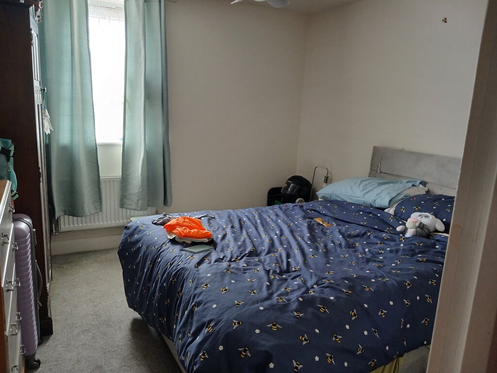 Photo 5 of Cringleford property