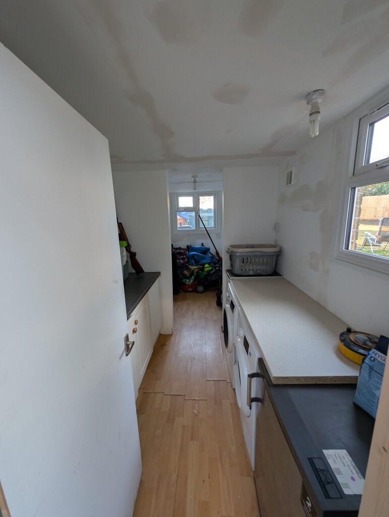 Photo 3 of Kings Lynn property