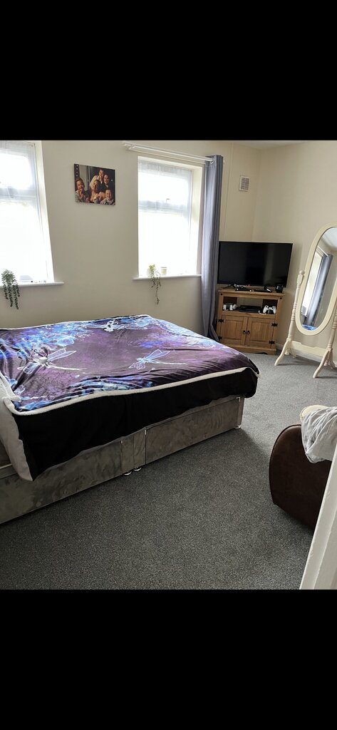 Photo 4 of King's Lynn property