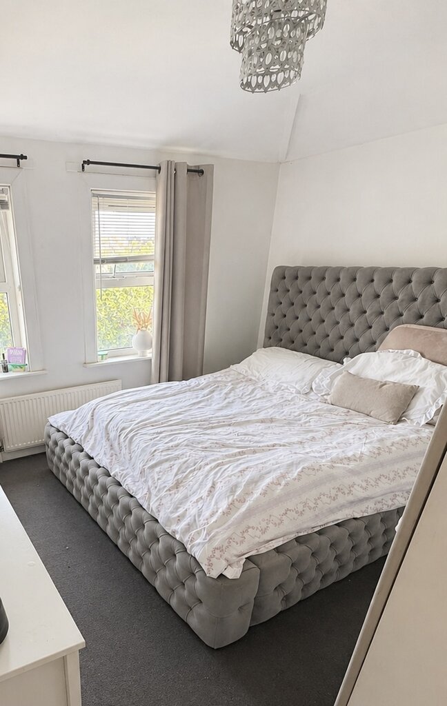 Photo 5 of Bexhill-On-Sea property