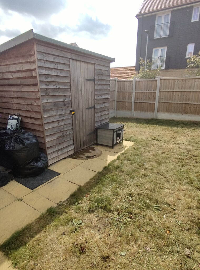Photo 3 of Bishop's Stortford property