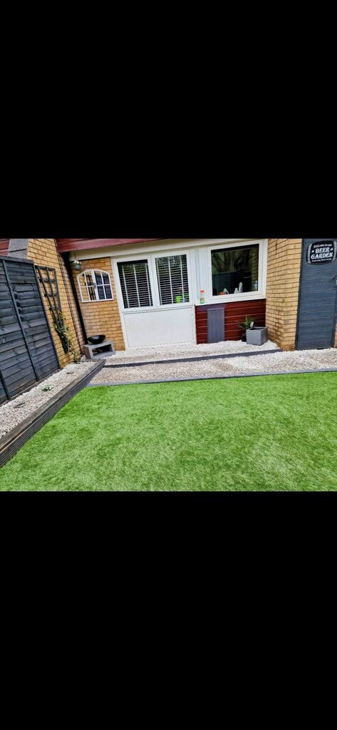 Photo 2 of Birmingham property