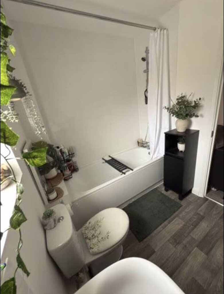 Photo 4 of Beccles property