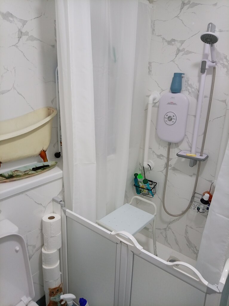 Photo 5 of Coventry property