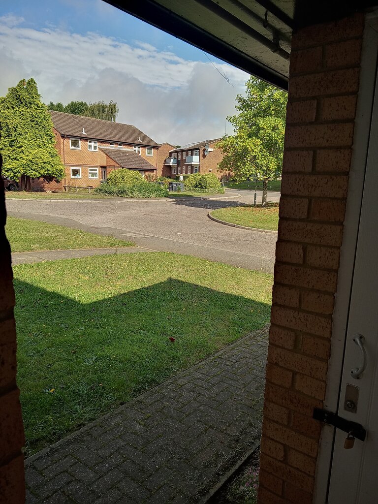 Photo 1 of Luton property