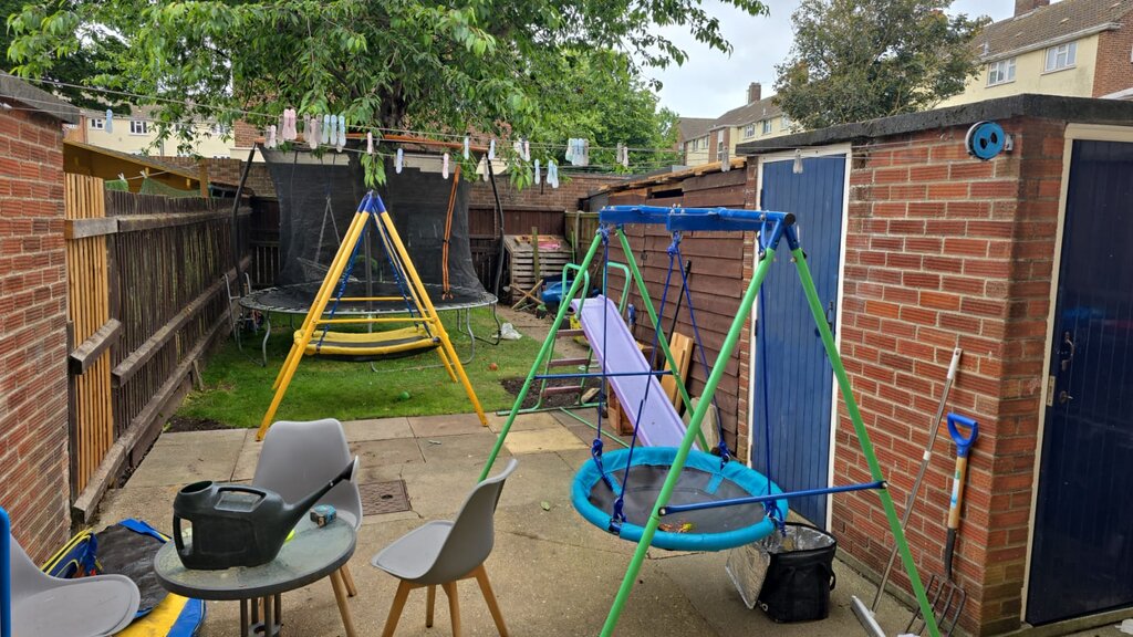 Photo 2 of Great Yarmouth property