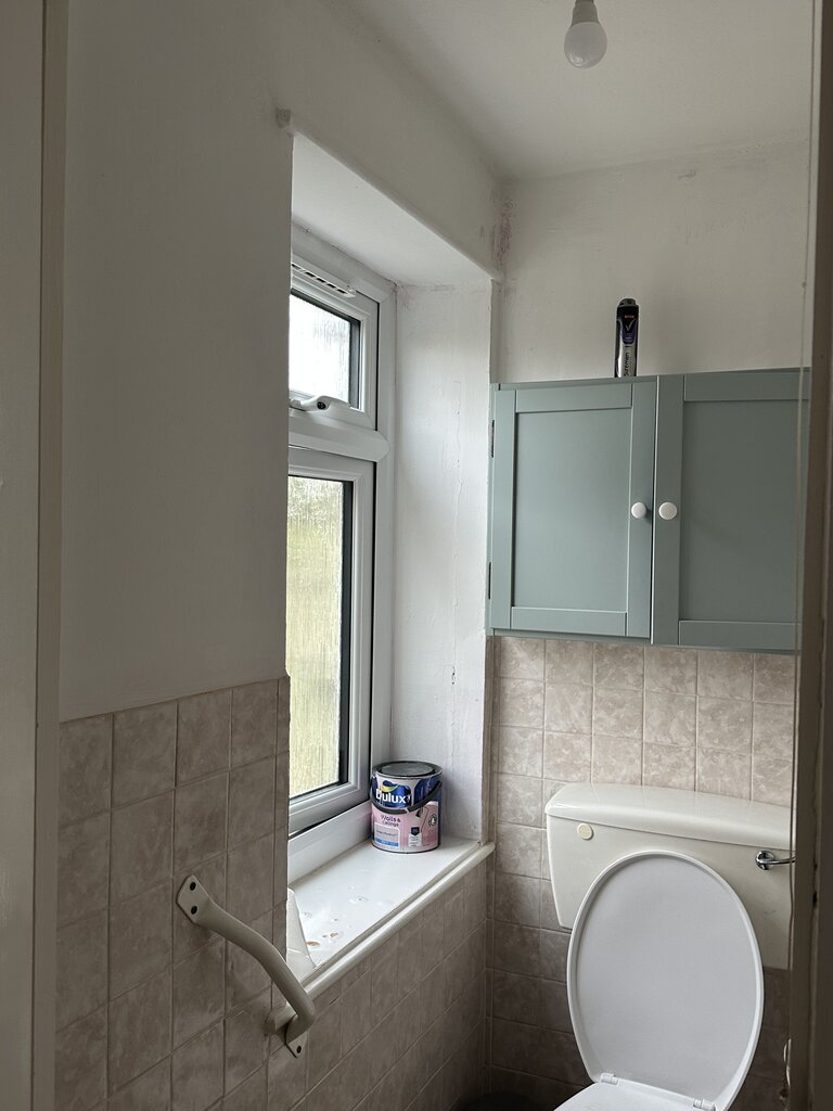 Photo 5 of Haughley property