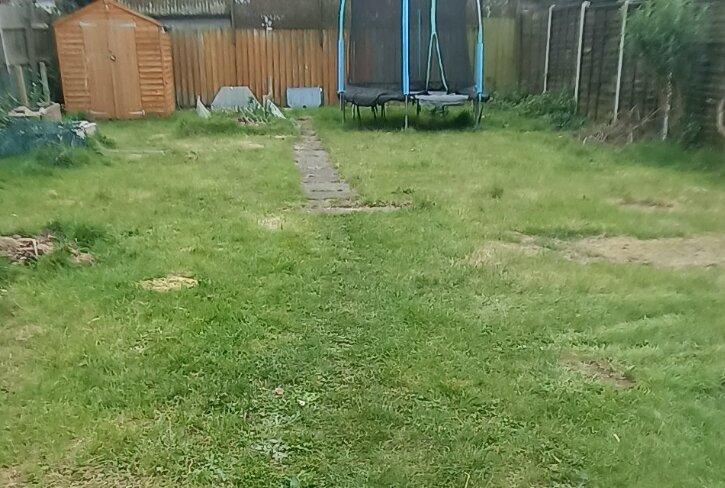 Photo 5 of Ipswich property