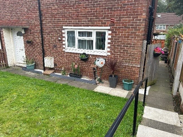 Photo 1 of Wakefield property