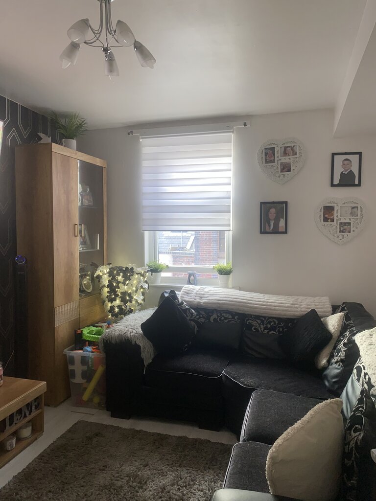 Photo 3 of Birmingham property